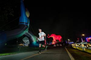 BIB: 
                            <button type="button" onclick="openModal(26553922)" class="btn btn-primary btn-sm float-right btn-popup" data-toggle="modal" data-target=".modal-high-quality">
                        <i class="fas fa-shopping-cart"></i> Add to Cart
                    </button>
                                            <button type="button" onclick="isThisMe(26553922, true)" class="btn btn-success btn-sm float-right btn-popup btn-isme hidden" data-toggle="tooltip" data-placement="bottom" title="นี่คือรูปของคุณใช่ไหม คลิกที่นี่เพื่อเอาเข้าอัลบั้ม">
                        <i class="fas fa-plus"></i> Add to album
                    </button>
                    <button type="button" onclick="isThisMe(26553922, false)" class="btn btn-warning btn-sm float-right btn-popup btn-isnotme hidden">
                        <i class="fas fa-ban"></i> Remove from album
                    </button>